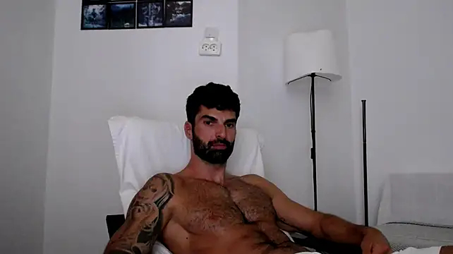 Verycutex Live XXX Chat