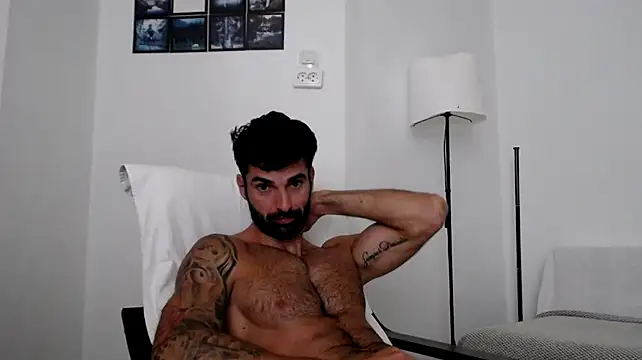 Chat XXX Live Verycutex