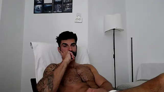 Verycutexn Live XXX chat