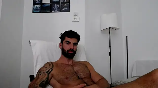 Verycutex Show Webcam