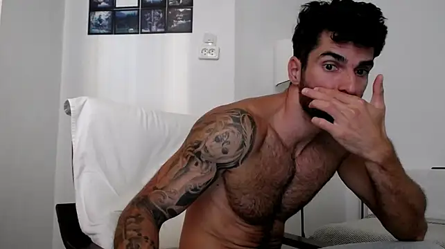 Verycutexn Webbikameraesitys