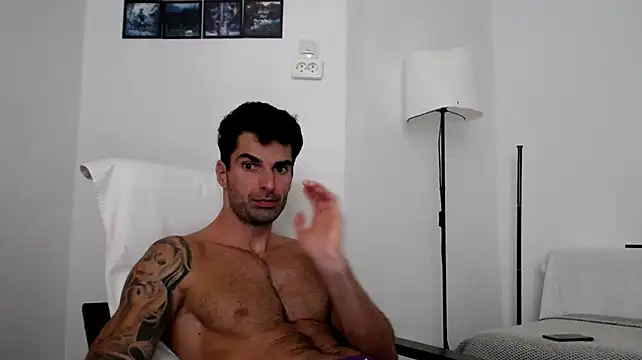 Verycutex Live XXX-chat