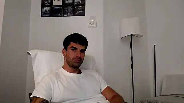 Verycutex Webcam show