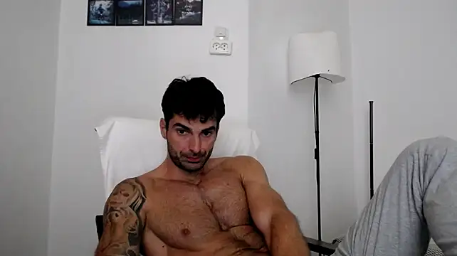 Verycutexn Live XXX chat