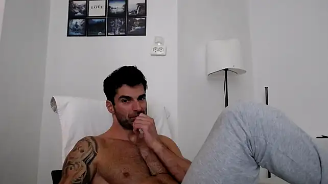 Verycutex Live XXX-Chat