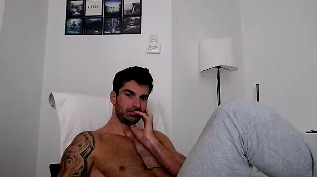 Verycutex Pertunjukan Webcam