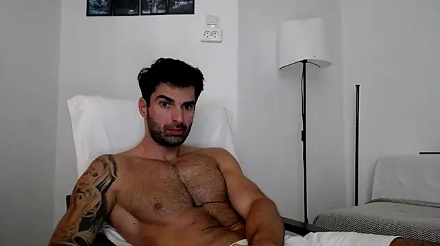 Verycutex Live XXX-chat