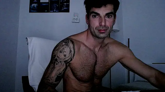 Verycutex's Live XXX Chat