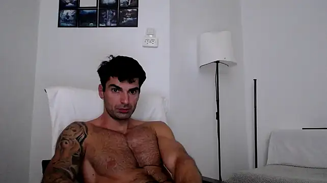 Verycutex Chat XXX live