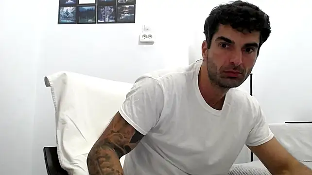 Verycutex Webcamshow