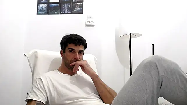 Verycutex Show Webcam
