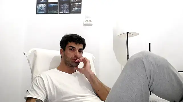 Verycutex Webcamshow