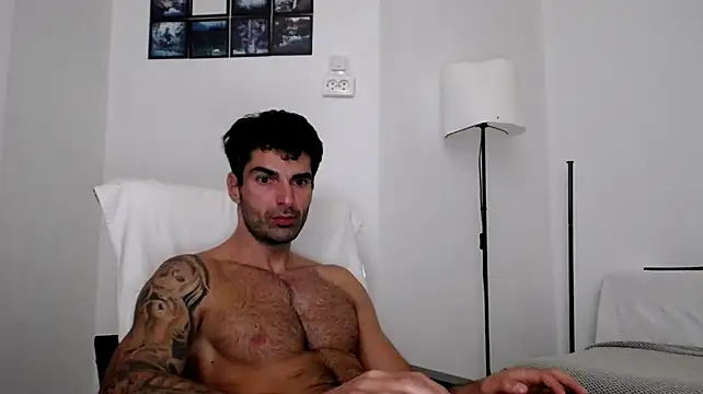Verycutex Webcam show