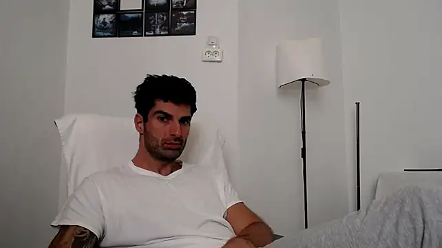Verycutex Webcam Show