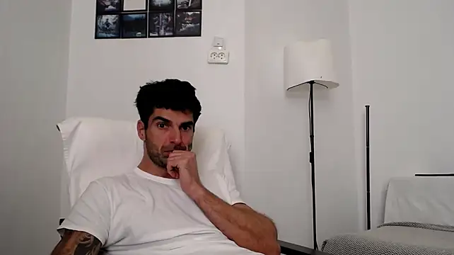 Verycutex Webcam show