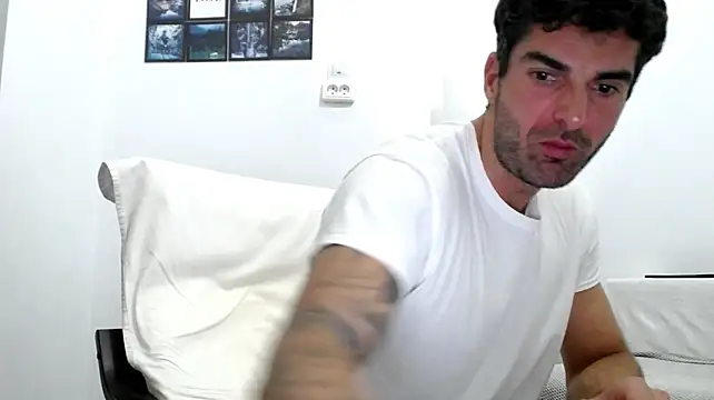 Verycutex Webcam show