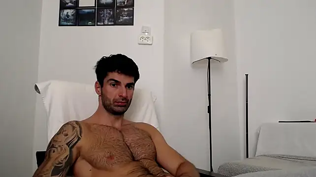 Verycutex Pertunjukan Webcam