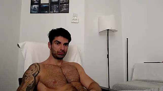 عرض كام Verycutex