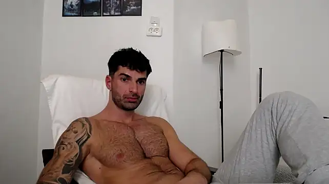 Verycutex Pertunjukan Webcam