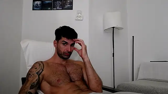 Verycutex Webcamshow