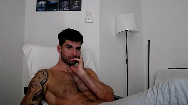 Verycutex Webcam show