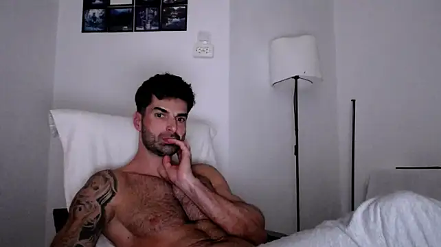 Verycutex Live XXX-chat