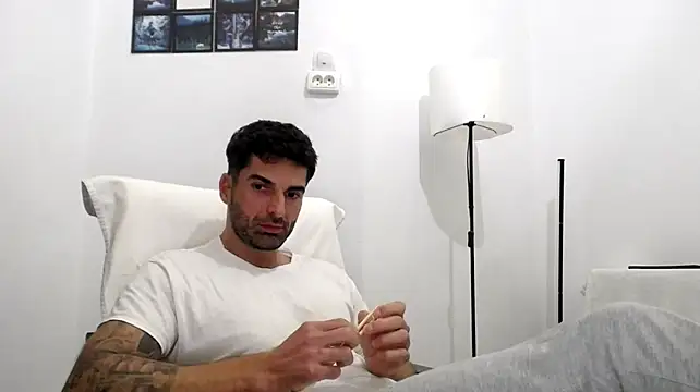 عرض كام Verycutex