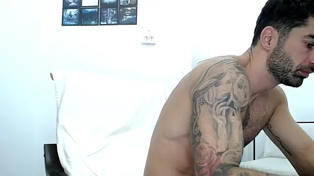 Verycutex Live XXX-chat