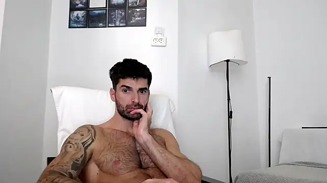 Chat XXX Live Verycutex