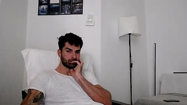 Verycutex Webcamshow