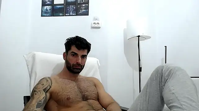 Verycutex Webcam show
