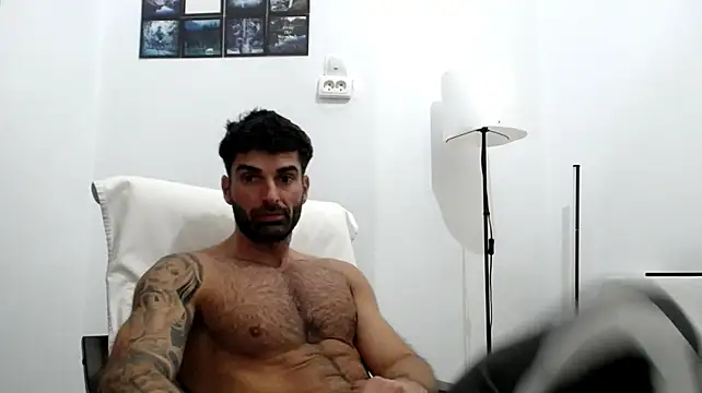 Verycutex Show Webcam
