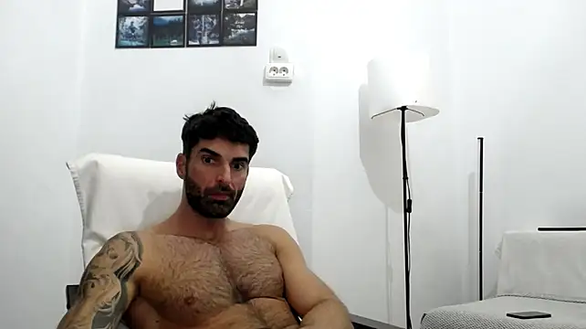 Verycutex Webcam show