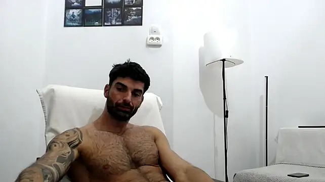 Verycutex Webcam show