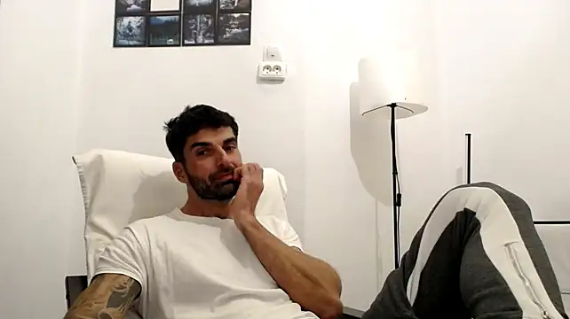 Verycutex Show Webcam