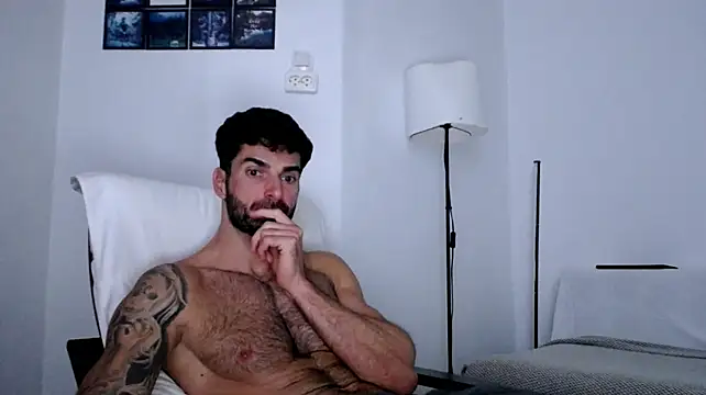 Verycutex Show Webcam