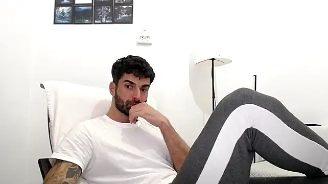 Verycutex Show Webcam