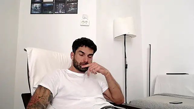 Verycutex Webcamshow