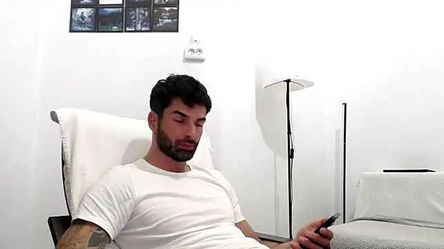 Verycutex Webcamshow