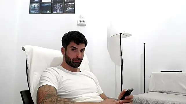 Verycutex Шоу с уебкамера