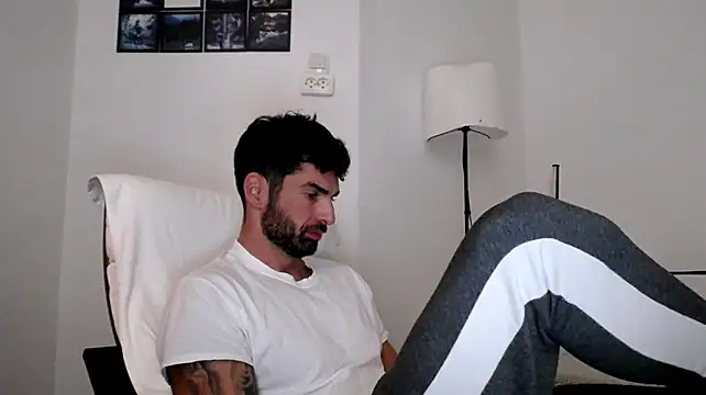 عرض كام Verycutex