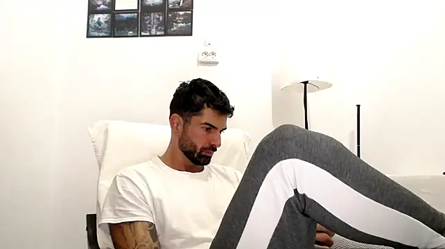 Verycutex Show Webcam