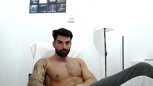 Verycutex – webcam-show