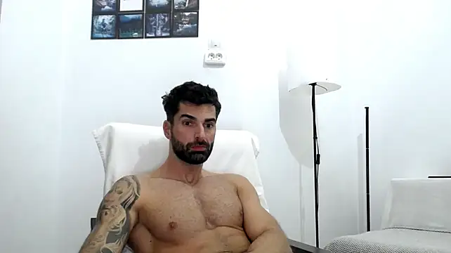 Verycutex Show Webcam