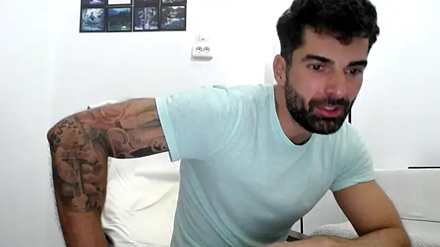 Verycutex Show Webcam