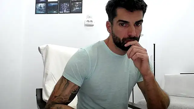Verycutex Show Webcam
