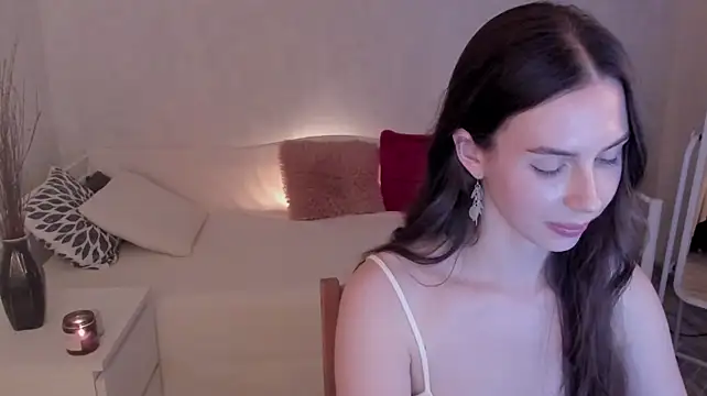 Teresa_Hardly's Live XXX Chat