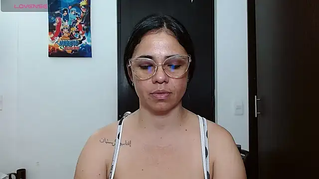 selena_ferri's Webcam Show