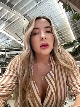 Alexa_seexy1: онлайн-чат