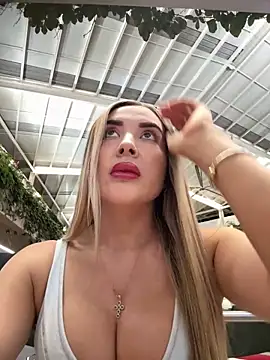 Alexa_seexy1: вебкам-шоу